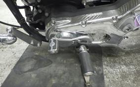 HARLEY FXDL 1450 2003