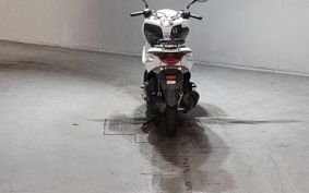 HONDA PCX 150 KF12