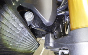KAWASAKI Z900RS-2SE 2026 ZR902A