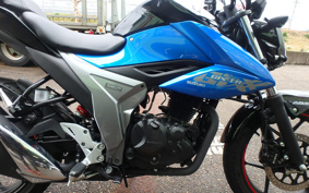 SUZUKI JIKUSA-150 ED13N