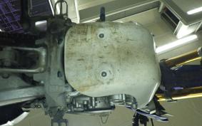 YAMAHA WR250R DG15J