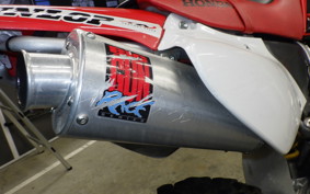 HONDA XR-250 GEN 2 MD30