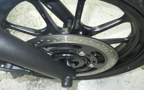 KAWASAKI ELIMINATOR400-3 2025 EL400A
