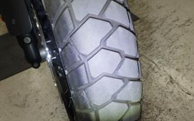 HARLEY PAN AMERICA 1250 S 2021