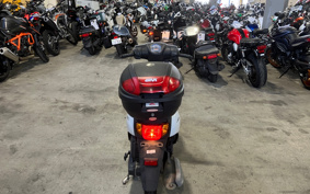 YAMAHA JOG AY01