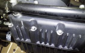 OTHER +ｳﾞｨｸﾄﾘｰﾊﾏｰ SPORTS 2013