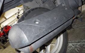 HONDA DIO CESTA GEN 2 AF62