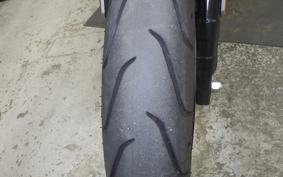 HARLEY XG750ｽﾄﾘｰﾄ 2017