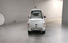 OTHER  TOYOTA  COMS  TAK30