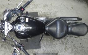 YAMAHA DRAGSTAR 250 VG05J