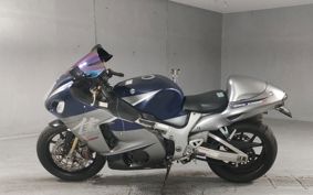 SUZUKI GSX1300R HAYABUSA GW71A