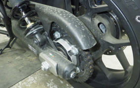 HONDA REBEL 1100 T DCT 2023 SC83