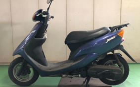 YAMAHA JOG SA16J