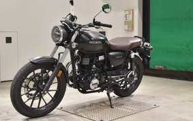 HONDA GB350 2025