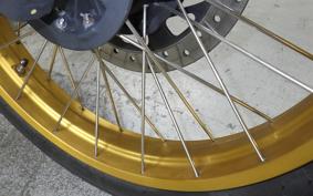 OTHER +ENFIELD ﾋﾏﾗﾔﾝ450 2025