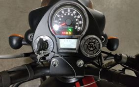 OTHER R ENFIELD CLASSIC 350 2022 ..
