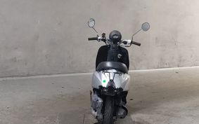 HONDA TODAY AF61