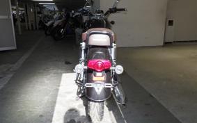 HONDA GB350C 2024 NC64