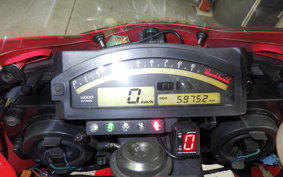 HONDA VTR1000SP 2000
