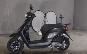 HONDA MANY CTOR AF79