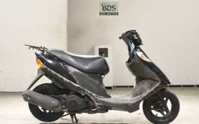 SUZUKI ADDRESS V125 G 2011 CF46A