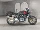 Фото Honda CB400SFV-4 2018 с японского аукциона