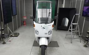 HONDA GYRO CANOPY TA03