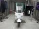 Фото Honda GYRO CANOPY 2014 с японского аукциона