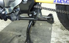 HONDA CT125-2
