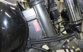 SUZUKI GRASS TRACKER Bigboy 2013 NJ47A