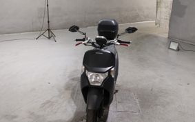 HONDA DUNK AF78