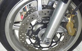 HONDA CB1300SF SUPER FOUR 2009 SC54