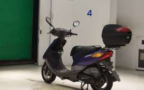 YAMAHA JOG Gen.5 SA36J