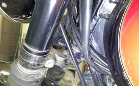 KAWASAKI W400 2010 EJ400A