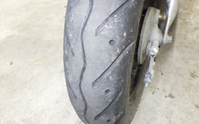 SUZUKI LET's 4 Basket CA43A