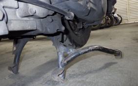 SUZUKI ADDRESS V125 G 2004 CF46A