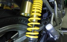 SUZUKI GSX250S KATANA GJ76A