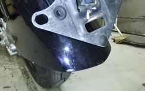 HONDA SHADOW 750 Gen. 3 2007 RC50