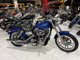 Фото Harley FXDL1580 2006 с японского аукциона