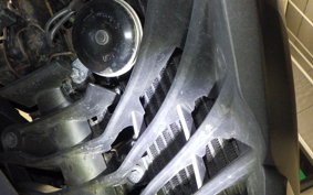 SUZUKI ｼﾞｸｻｰ250SF 2021 ED22B