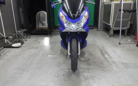HONDA PCX 125 2020 JF28