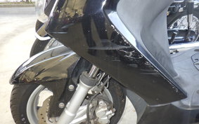 YAMAHA MAJESTY 150 SG28J