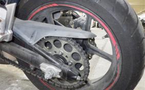 KAWASAKI NINJA 400R 2011 ER400B