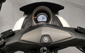 YAMAHA N-MAX 125 SE86J