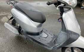 HONDA MANY CTOR AF79