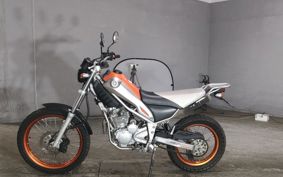 YAMAHA TORITSU CAR DG16J