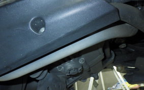 YAMAHA MAJESTY155 S 2023 SG28J