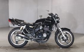 KAWASAKI ZRX-2 ZR400E