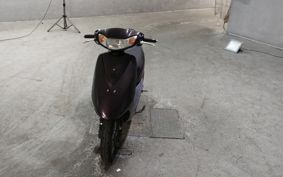 HONDA DIO AF68