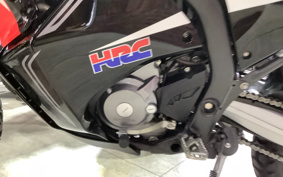 HONDA CRF250 RALLY MD44